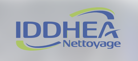 IDDHEA nettoyage