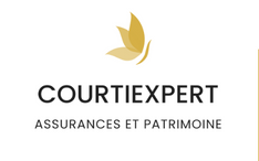 Assurance, prévoyance, patrimoine PACA, Marseille COURTIER EXPERT